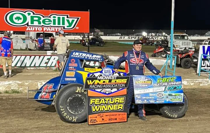 Wyatt Winner - 81 Speedway 062522_cropped